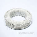 Electronic Wire UL5107 MICA